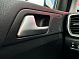 Kia Sportage Edition Plus, 2019 года, пробег 99300 км
