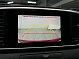 Kia Sportage Comfort, 2018 года, пробег 135000 км