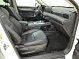 Haval Jolion Premium, 2023 года, пробег 28944 км