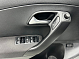 Volkswagen Polo SELECT, 2020 года, пробег 115827 км