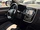 Mitsubishi Outlander Intense+, 2015 года, пробег 141200 км