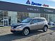 Nissan Qashqai SE, 2013 года, пробег 199900 км