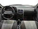 Lada (ВАЗ) 2112, 2004 года, пробег 309340 км
