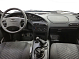 Lada (ВАЗ) Niva BLACK, 2023 года, пробег 44506 км