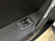 Skoda Yeti Active, 2012 года, пробег 141086 км