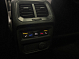 Volkswagen Tiguan Highline, 2017 года, пробег 57000 км