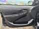 Geely MK Cross Comfort, 2010 года, пробег 70233 км