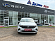 Volkswagen Polo Respect, 2022 года, пробег 63628 км