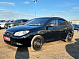 Hyundai Elantra GLS, 2010 года, пробег 198237 км