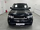 Land Rover Range Rover Sport AUTOBIOGRAPHY, 2013 года, пробег 303479 км