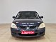 Mitsubishi Lancer, 2004 года, пробег 181755 км