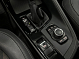 BMW X1 xDrive18d xLine, 2017 года, пробег 235266 км