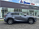 Lexus NX Progressive, 2019 года, пробег 47953 км