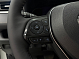 Toyota RAV4 Престиж Safety, 2022 года, пробег 83052 км