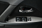 Toyota Avensis, 2009 года, пробег 211411 км