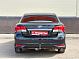 Toyota Avensis, 2011 года, пробег 184380 км