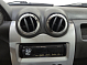 Renault Logan Prestige, 2014 года, пробег 174975 км