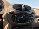 Lada (ВАЗ) Kalina, 2008 года, пробег 252000 км