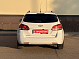 Chevrolet Cruze LS, 2014 года, пробег 178539 км