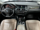 BMW X3, 2012 года, пробег 219634 км