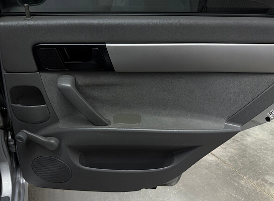 Chevrolet Lacetti SE 4943363, 2010 года, пробег 215246 км