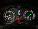 Skoda Kodiaq Active, 2020 года, пробег 172614 км