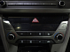 Hyundai Elantra Active, 2016 года, пробег 163750 км
