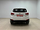 Hyundai ix35 Comfort, 2014 года, пробег 234500 км