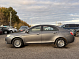 Geely Emgrand EC7 Comfort, 2013 года, пробег 123855 км