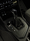 Volkswagen Tiguan Respect, 2021 года, пробег 98600 км