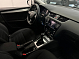 Skoda Octavia Ambition, 2020 года, пробег 26508 км