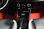 Kia Morning Luxury, 2018 года, пробег 46412 км