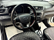 Kia Rio Luxe, 2012 года, пробег 177710 км