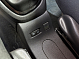 Renault Kaptur Drive, 2016 года, пробег 196872 км