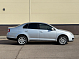 Volkswagen Jetta Trendline, 2010 года, пробег 214550 км