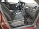 Brilliance V5 Deluxe, 2015 года, пробег 135982 км
