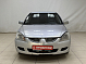 Mitsubishi Lancer, 2005 года, пробег 270000 км