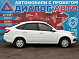 Lada (ВАЗ) Granta Comfort Light, 2022 года, пробег 51952 км