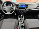 Hyundai Solaris Comfort, 2022 года, пробег 74700 км