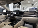 FAW Bestune T77 Luxury (DCT), черный