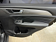 Haval M6, 2024 года, пробег 21730 км