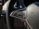 Renault Kaptur Prime, 2020 года, пробег 99374 км