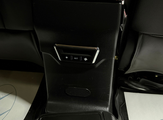 Lifan Myway Luxury, 2018 года, пробег 96372 км