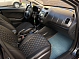 Kia Cerato Luxe, 2017 года, пробег 124854 км