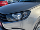 Lada (ВАЗ) Granta Standard, 2020 года, пробег 89000 км