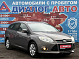 Ford Focus, 2012 года, пробег 151000 км