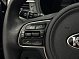 Kia Optima Comfort, 2016 года, пробег 123240 км