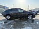 Chevrolet Cruze LT (10.2008  12.2012), 2012 года, пробег 219328 км