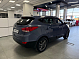 Hyundai ix35 Comfort, 2014 года, пробег 100200 км