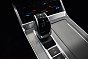 Chery Tiggo 4 Pro Action, белый